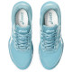 Asics Court Slide 3